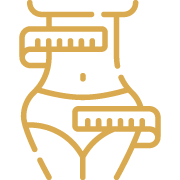 Corporales