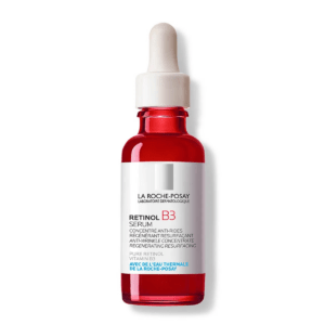 RETINOL B3 SERUM FRASCO 30ML