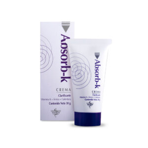 ABSORB-K X 45G