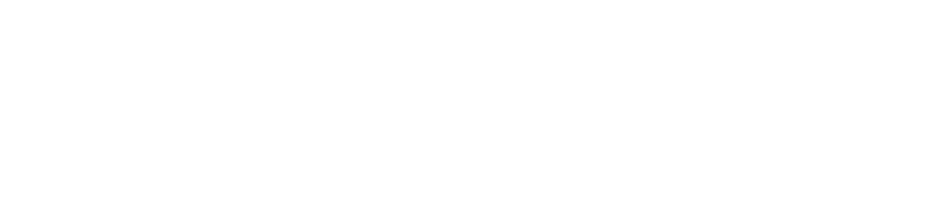 Skin Clinic | Dermatología y Estética