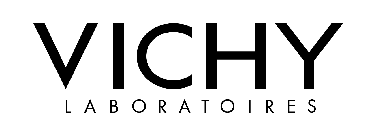 pixfort